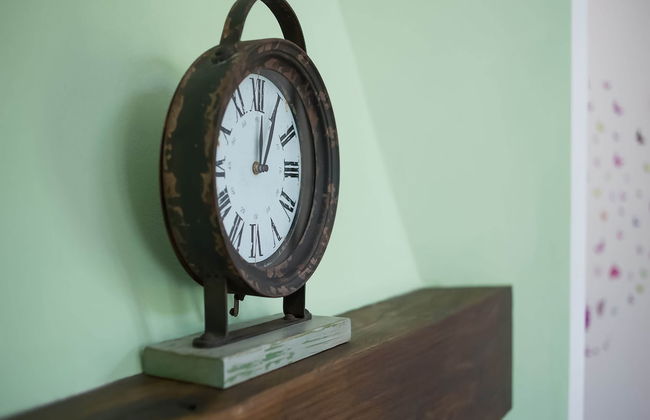 Villa in Borgo Pace With Private Pool - Foto 22