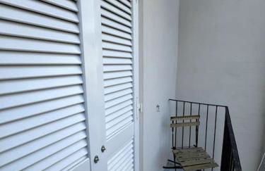 Chicca nel cuore di Pietrasanta - Foto 14