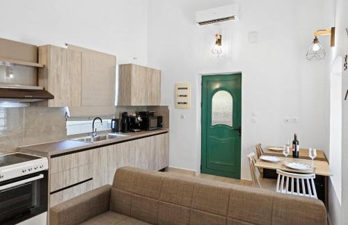 VastekaHouse3 - Foto 3