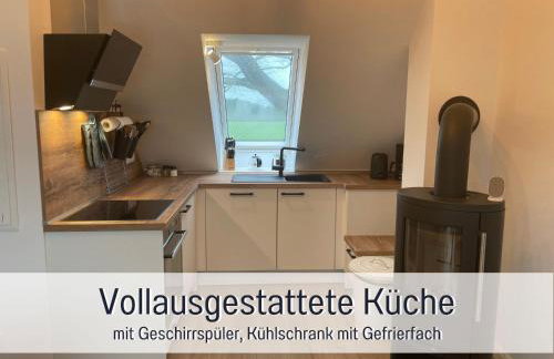 Meine Schule Sehlingen, Familien & Generations Landurlaub, Freunde & Team-Auszeit, Workation, Sauna, Ruhe & Erholung, Niedersachsen, Verden, Hamburg, Bremen, Lüneburger Heide, Heide Park 38 km , Serengeti Park 39 km, Weltvogelpark 22 km - Foto 69