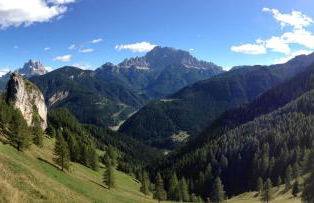 Casa Alfredino - Foto 26