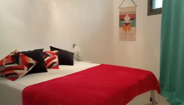 Puntillo I 302 - Foto 4