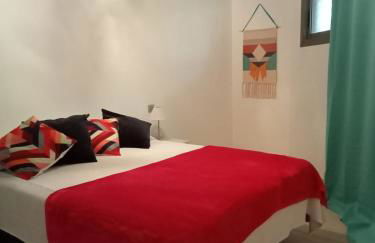 Puntillo I 302 - Foto 4