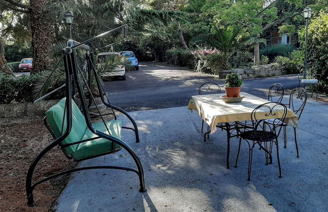 Villa de Leva - Casa Verde - Foto 16