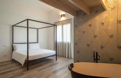 Fiori di Cardo - Agrimare - Foto 39