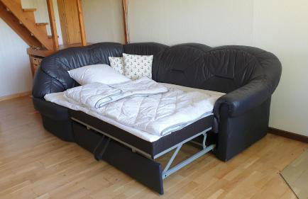 Haus Am See - Foto 11