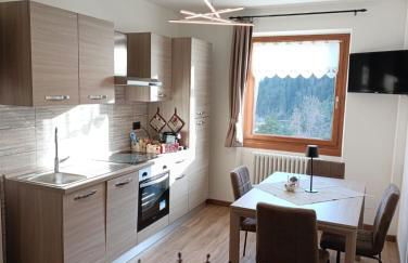 Casa Bellavista - Foto 41