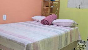 Apto C com cozinha em Macapá - Foto 5