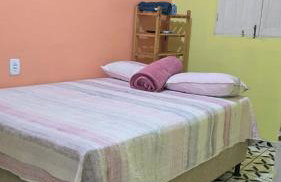 Apto C com cozinha em Macapá - Foto 5