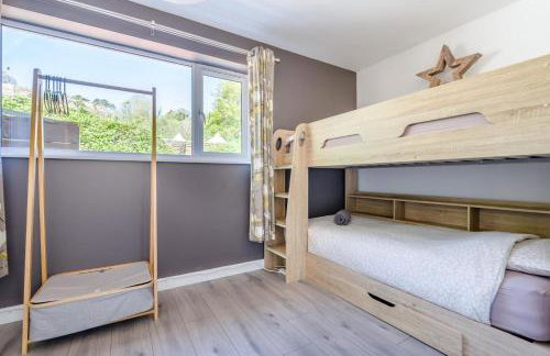 3 Bed in Bush oc-m31847 - Foto 22