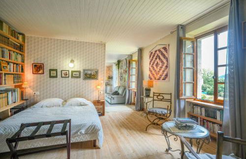 La Pause - A moins d1 Km de la plage - Foto 11