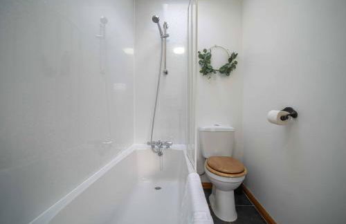 Goose Shed Rural Farm Cottage in Stelling Minnis Canterbury - Area of Outstanding Natural Beauty - Foto 31