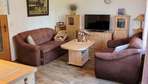 Ferienwohnung Lüssow - Foto 3