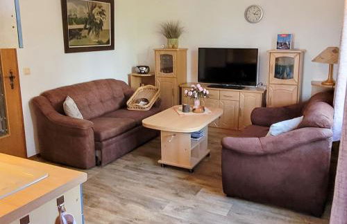 Ferienwohnung Lüssow - Foto 3