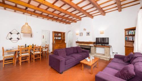 Villa Trepuco Uno - Foto 3, Other