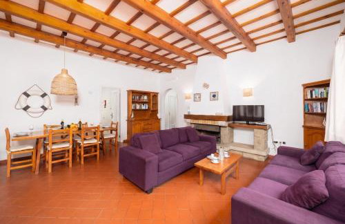 Villa Trepuco Uno - Foto 3