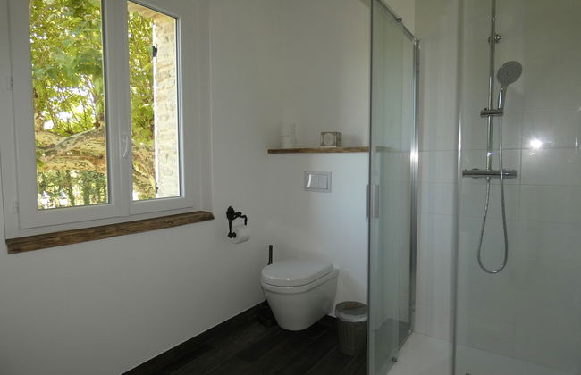 Mas Séraphin - Photo 58