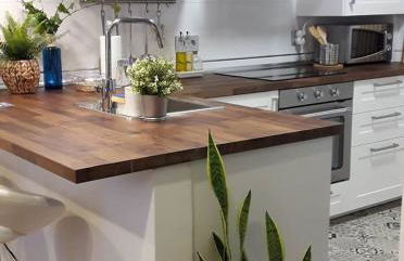 Periodista Luca de Tena, lujo y confort en pleno centro - Foto 12