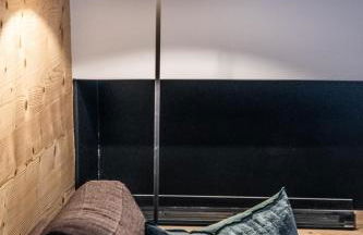 Maira Les Carroz - by EMERALD STAY - Foto 39