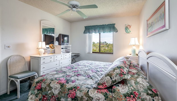 Admirals Bay Fort Myers - Foto 4, Habitación
