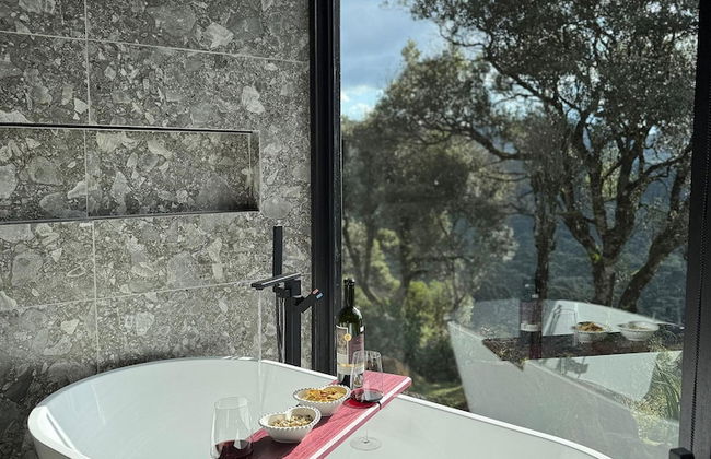 Cabana Duas Faces - Foto 31