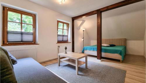 2 Bedroom Awesome Apartment In Kremmen - Foto 5