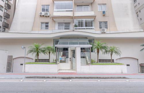 Apto a poucos passos da Beiramar Norte UP1303 - Foto 16