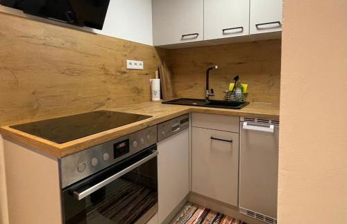 Ferienwohnung Zur Altach - Foto 10