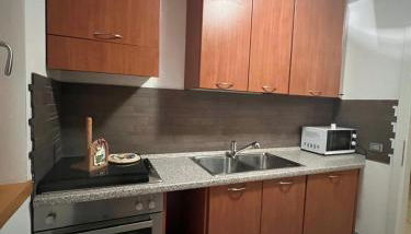 casa Olivieri - Foto 3