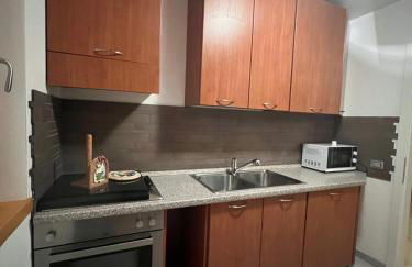 casa Olivieri - Foto 3