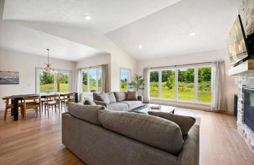 Orchard View Retreat by Simple Life Rentals - Foto 22