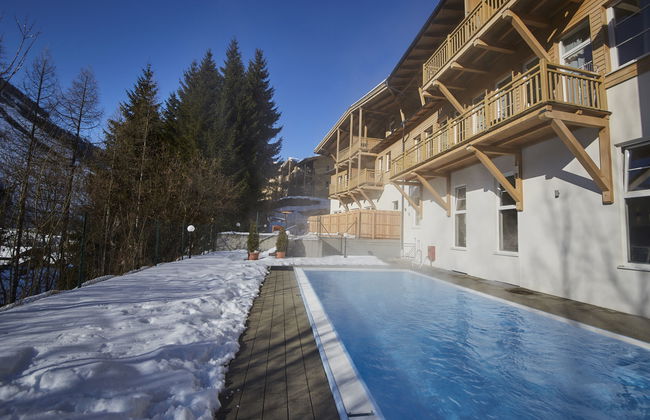 Classic Rehrenberg 1 - Foto 23