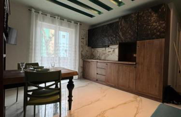 Paradisea club and residences - Foto 14