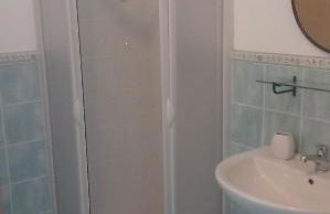 Masseria Strada Agriturismo - Foto 22