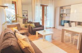 Como Lake - Panoramic & Private Parking - Foto 7