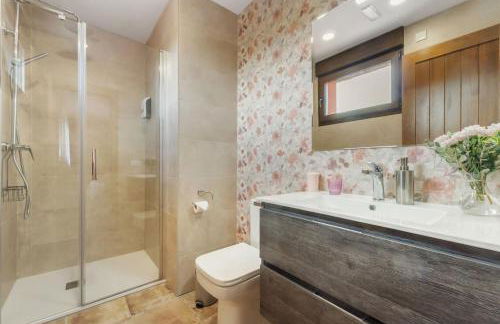 Estrena nuestra Casa Rural Los Hebrero - Foto 30