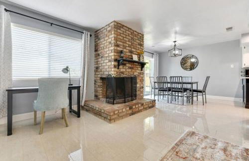 The Royal Oak Splash Sequoia Nat'l Park Lake Mts - Foto 48