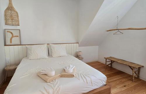 Ficus Suites - Foto 10