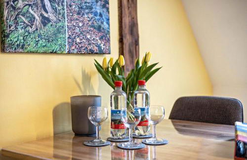 Fewo Gipfelstürmer mit Königscard - Foto 14