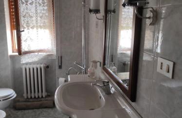 Red's Home Apartment - Ampio e Confortevole, Ideale Famiglie e Coppie a Termoli - Foto 12