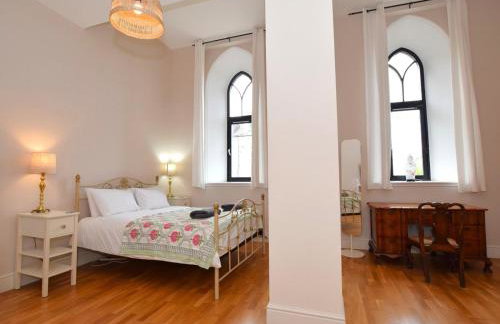 4 Bed in Isle Of Bute oc-85215 - Foto 17