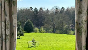 The Old Doctors Retreat- Near Soho Farmhouse - Foto 5