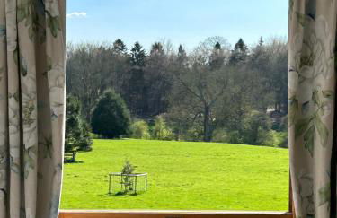 The Old Doctors Retreat- Near Soho Farmhouse - Foto 5