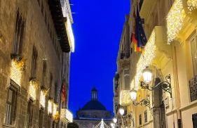 Unique Experience in Sailboat! In The 4 Seasons!! B shi - Photo 63