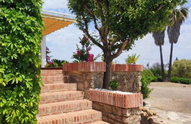 Quinta La Zarza - Foto 25