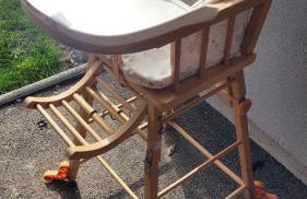 locations Spa chez corinne et gilles - Foto 37