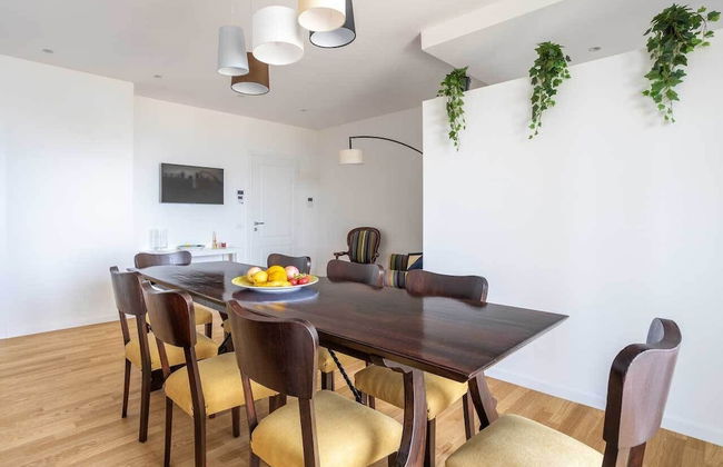 Solemar Sicilia - Villa delle Rocce - Foto 38