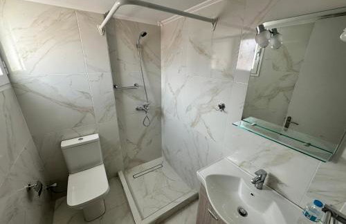 Nikos Holidays Apartment 2 - Photo 4