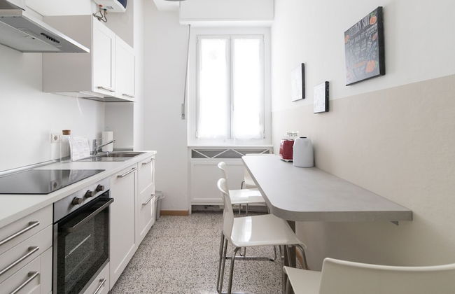 Italianway - Sacconi 2 - Foto 24