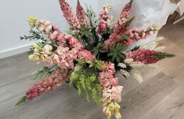 Aloha Pink House - Foto 25